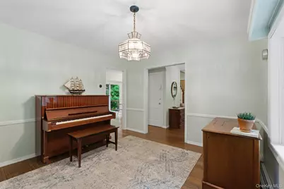 186 High Ridge Road, Pound Ridge, NY 10576 - Photo 10