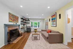 186 High Ridge Rd, Pound Ridge, NY 10576 - Photo 6