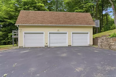 186 High Ridge Road, Pound Ridge, NY 10576 - Photo 40