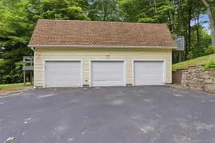 186 High Ridge Rd, Pound Ridge, NY 10576 - Photo 40