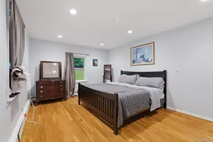 186 High Ridge Rd, Pound Ridge, NY 10576 - Photo 16