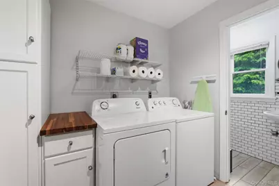 186 High Ridge Road, Pound Ridge, NY 10576 - Photo 30