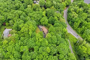 186 High Ridge Rd, Pound Ridge, NY 10576 - Photo 42