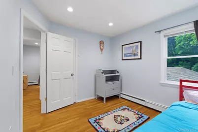 186 High Ridge Road, Pound Ridge, NY 10576 - Photo 22