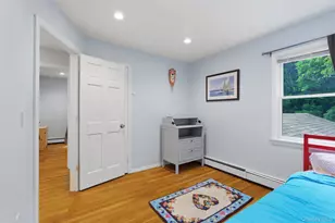 186 High Ridge Rd, Pound Ridge, NY 10576 - Photo 22