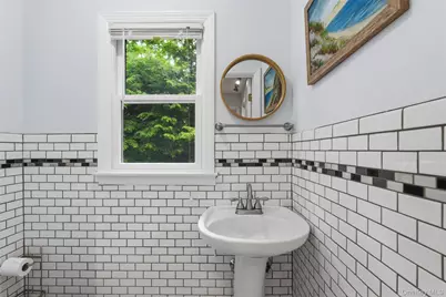 186 High Ridge Road, Pound Ridge, NY 10576 - Photo 32
