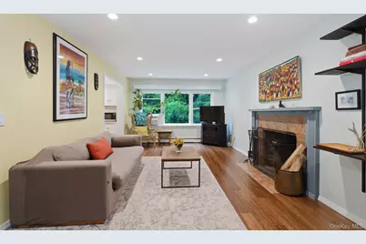 186 High Ridge Road, Pound Ridge, NY 10576 - Photo 8