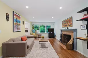 186 High Ridge Rd, Pound Ridge, NY 10576 - Photo 8