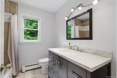 186 High Ridge Road, Pound Ridge, NY 10576 - Photo 28