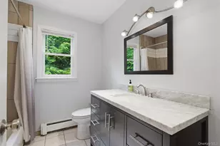 186 High Ridge Rd, Pound Ridge, NY 10576 - Photo 28