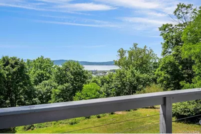35 Walden Road, Tarrytown, NY 10591 - Photo 46
