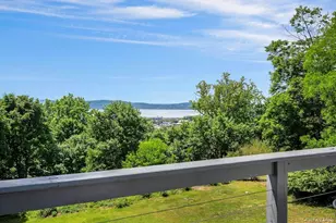 35 Walden Rd, Tarrytown, NY 10591 - Photo 46