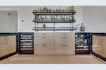 35 Walden Road, Tarrytown, NY 10591 - Photo 14