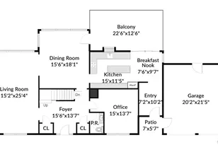 35 Walden Rd, Tarrytown, NY 10591 - Photo 48