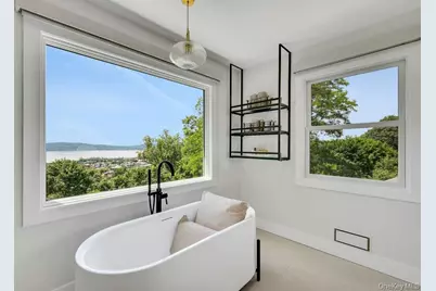 35 Walden Road, Tarrytown, NY 10591 - Photo 28