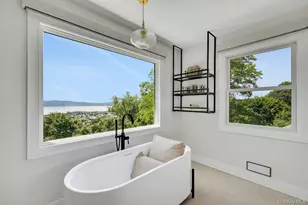 35 Walden Rd, Tarrytown, NY 10591 - Photo 28