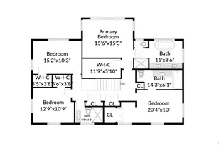 35 Walden Rd, Tarrytown, NY 10591 - Photo 50