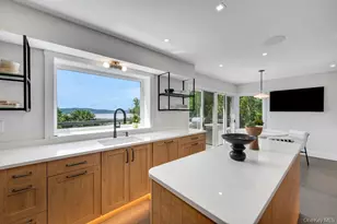 35 Walden Rd, Tarrytown, NY 10591 - Photo 18