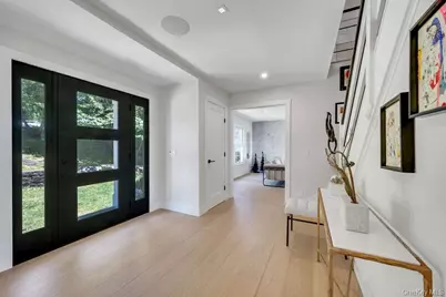 35 Walden Road, Tarrytown, NY 10591 - Photo 6