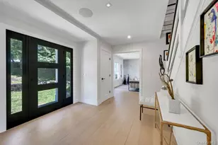 35 Walden Rd, Tarrytown, NY 10591 - Photo 6