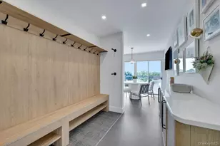 35 Walden Rd, Tarrytown, NY 10591 - Photo 22