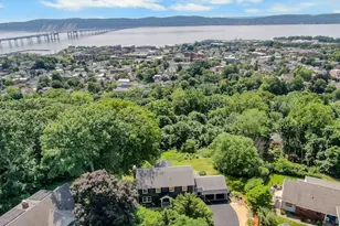 35 Walden Rd, Tarrytown, NY 10591 - Photo 2