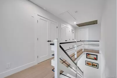 35 Walden Road, Tarrytown, NY 10591 - Photo 24