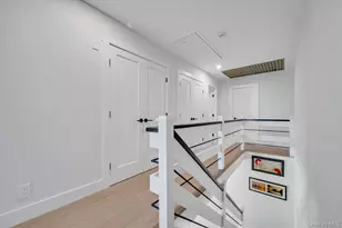 35 Walden Rd, Tarrytown, NY 10591 - Photo 24