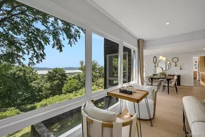 35 Walden Road, Tarrytown, NY 10591 - Photo 10