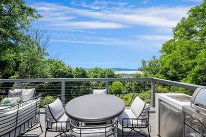 35 Walden Road, Tarrytown, NY 10591 - Photo 44