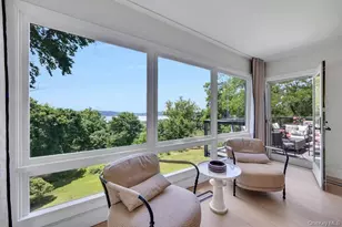 35 Walden Rd, Tarrytown, NY 10591 - Photo 12