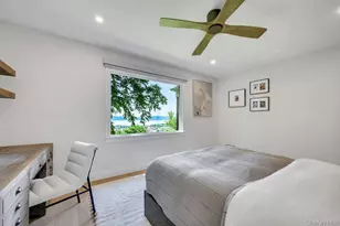 35 Walden Rd, Tarrytown, NY 10591 - Photo 32