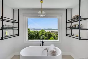 35 Walden Rd, Tarrytown, NY 10591 - Photo 30