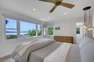 35 Walden Rd, Tarrytown, NY 10591 - Photo 26
