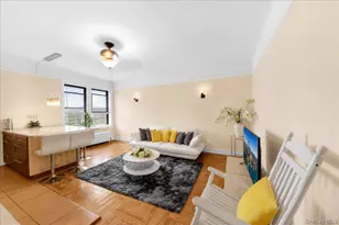 3398 Wayne Ave, Bronx, NY 10467 - Photo 2
