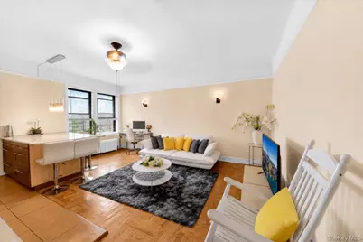 3398 Wayne Avenue #C61, Bronx, NY 10467 - Photo 10