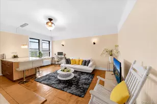 3398 Wayne Ave, Bronx, NY 10467 - Photo 10