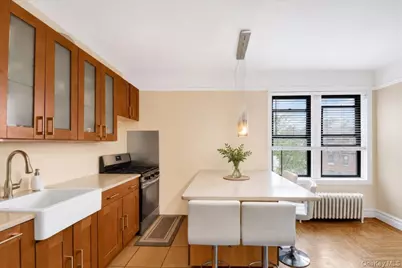 3398 Wayne Avenue #C61, Bronx, NY 10467 - Photo 1