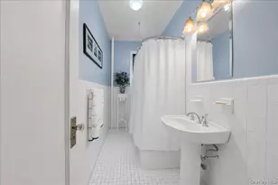 3398 Wayne Ave, Bronx, NY 10467 - Photo 4