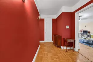 3398 Wayne Ave, Bronx, NY 10467 - Photo 14