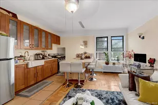 3398 Wayne Ave, Bronx, NY 10467 - Photo 12