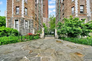 3398 Wayne Ave, Bronx, NY 10467 - Photo 18