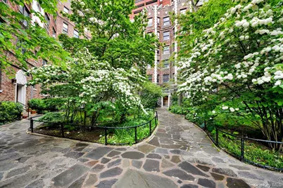 3398 Wayne Avenue #C61, Bronx, NY 10467 - Photo 16