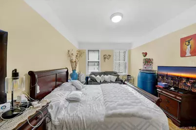 3398 Wayne Avenue #C61, Bronx, NY 10467 - Photo 8