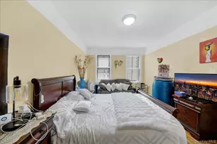 3398 Wayne Ave, Bronx, NY 10467 - Photo 8
