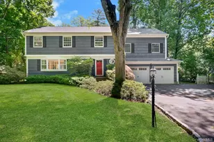 12 Webb Rd, Sleepy Hollow, NY 10591 - Photo 2