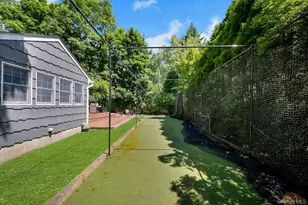 12 Webb Rd, Sleepy Hollow, NY 10591 - Photo 38