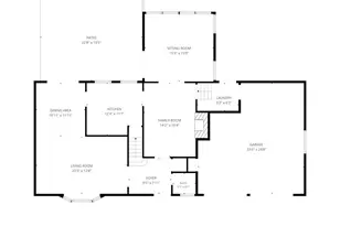 12 Webb Rd, Sleepy Hollow, NY 10591 - Photo 48