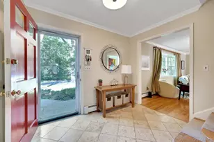 12 Webb Rd, Sleepy Hollow, NY 10591 - Photo 4