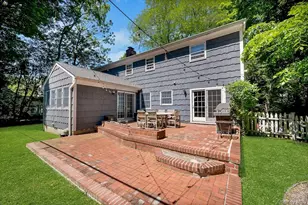 12 Webb Rd, Sleepy Hollow, NY 10591 - Photo 40